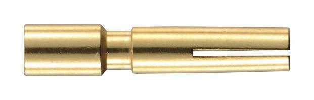 09151006221 HARTING