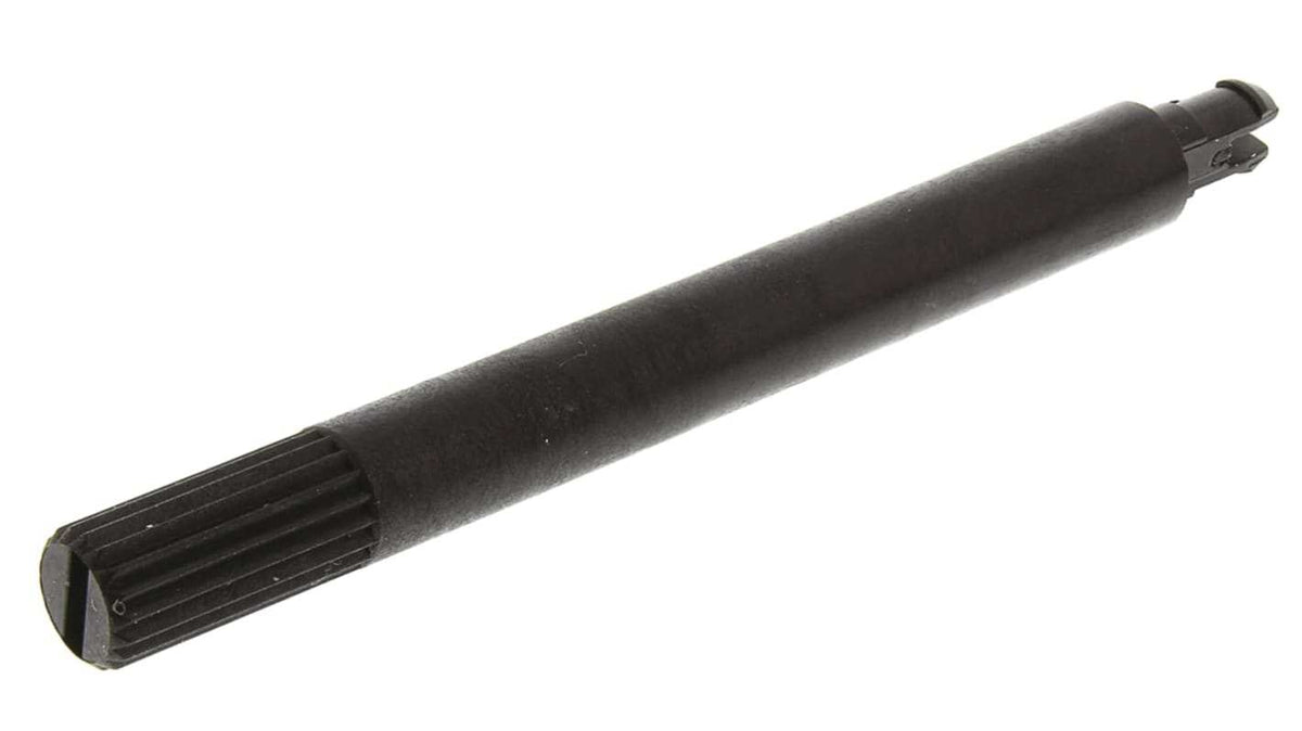 5904620111 TE CONNECTIVITY