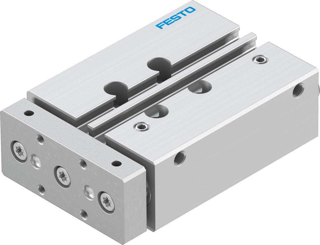 8118627 FESTO - DFM-12-40-P-A-GF-F1A