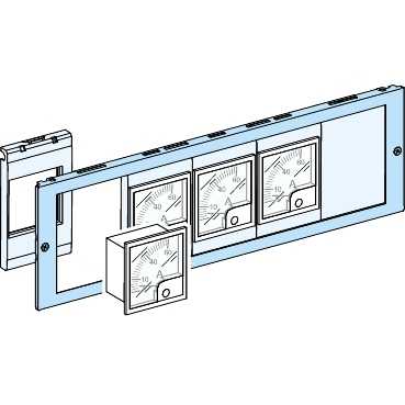 03904 SCHNEIDER ELECTRIC
