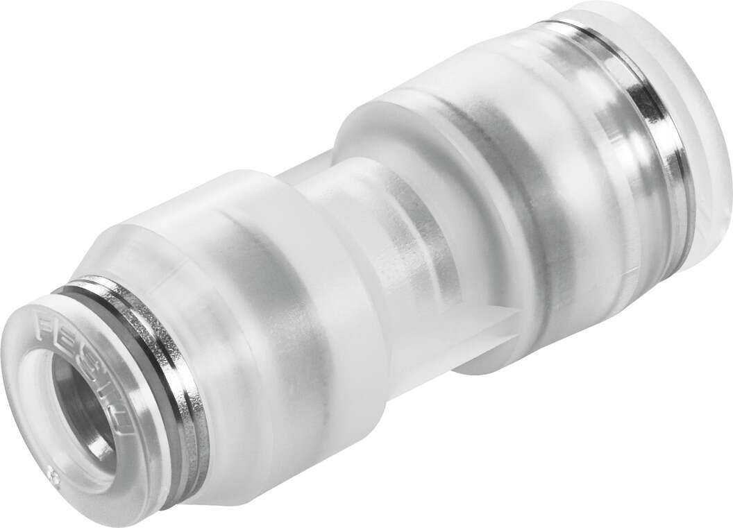133098 FESTO - NPQP-D-Q10-Q8-FD-P10