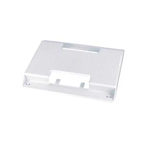 002276 EATON - SPT5