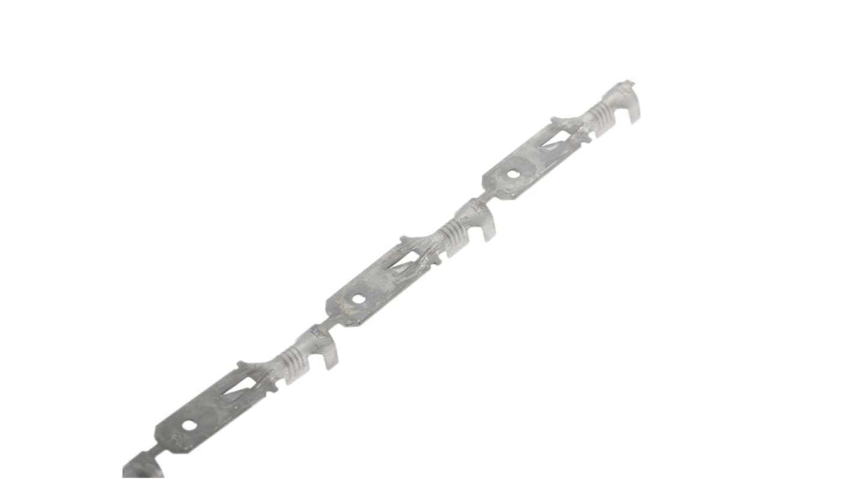 42460-2 TE CONNECTIVITY