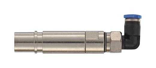 09140007453 HARTING