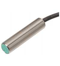 2934540007 PEPPERL FUCHS - NBB4-12GM50-A2-M1