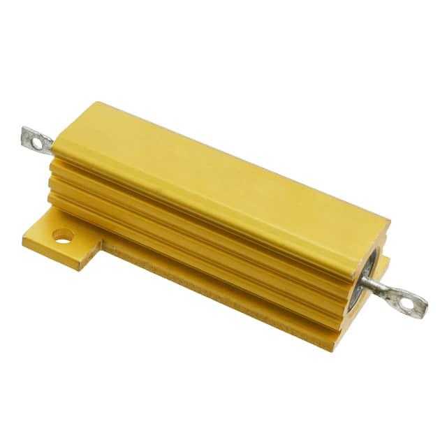 HSA50R01J TE CONNECTIVITY