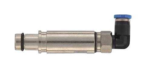 09140007353 HARTING