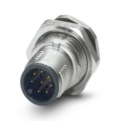 1441804 PHOENIX CONTACT - SACC-DSI-M12MS-8CON-M16