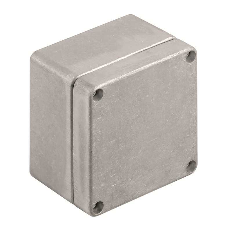 0573300000 WEIDMULLER - KLIPPON K11