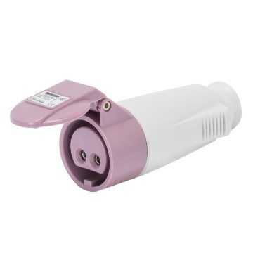 GW62064 GEWISS