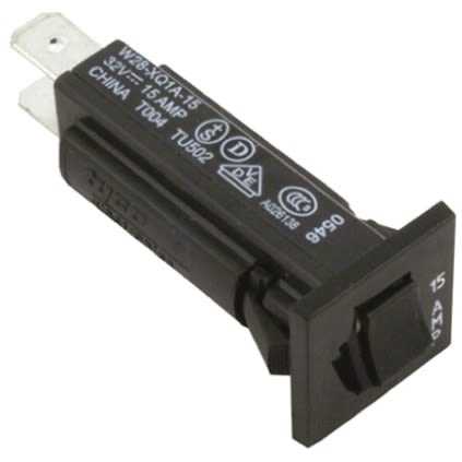 W28-XT1A-15 TE CONNECTIVITY