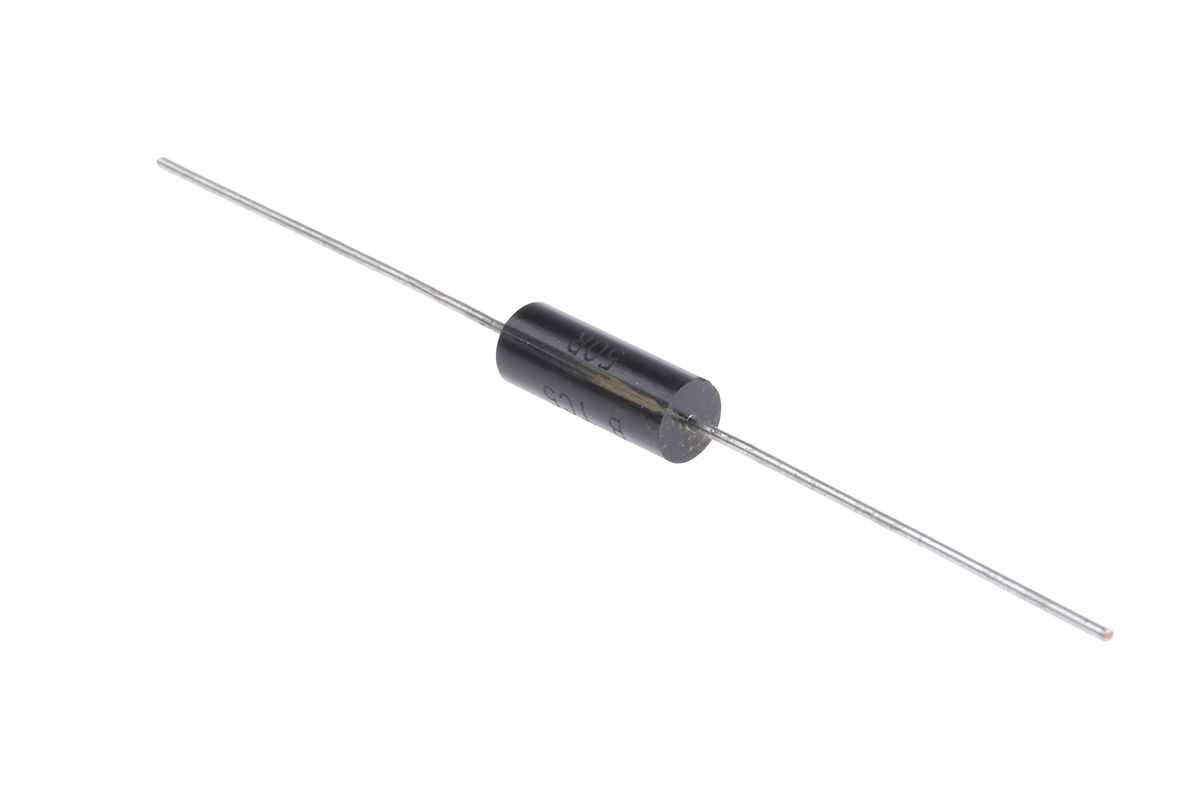 UPF50B50RV TE CONNECTIVITY