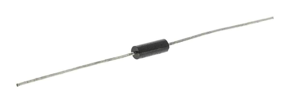 UPF25B50RV TE CONNECTIVITY