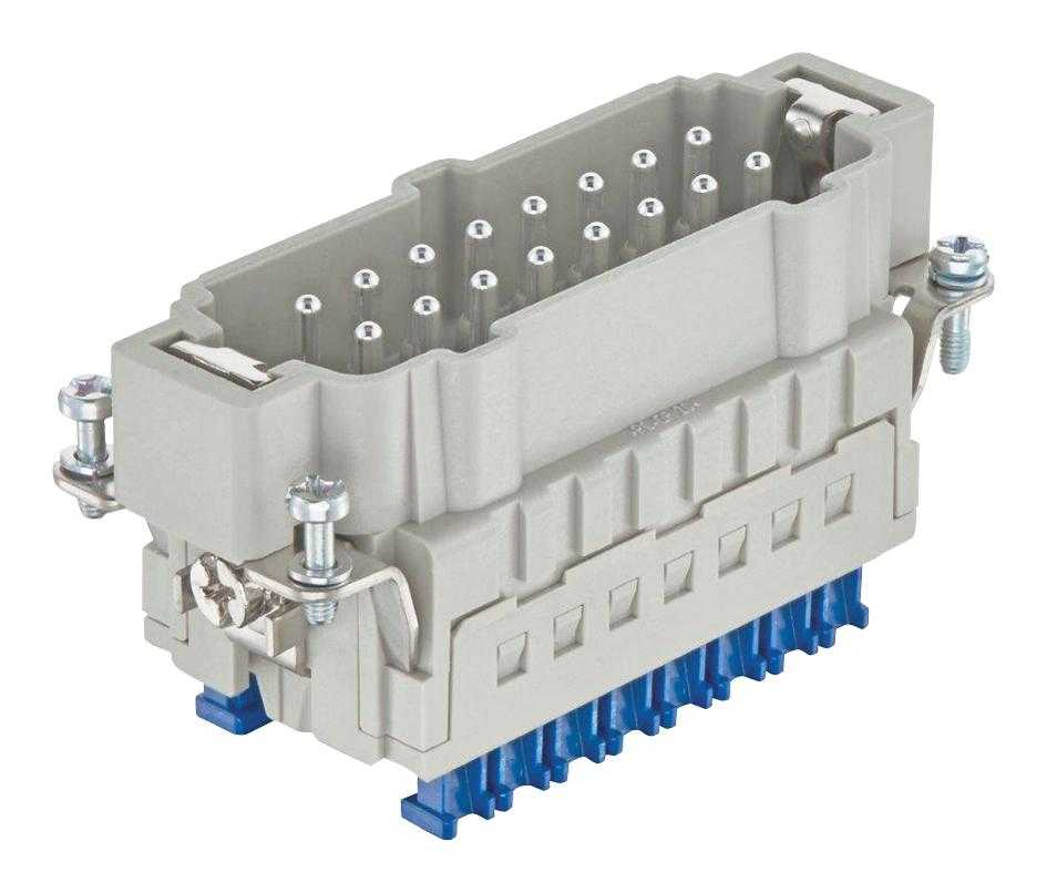 09330162688 HARTING