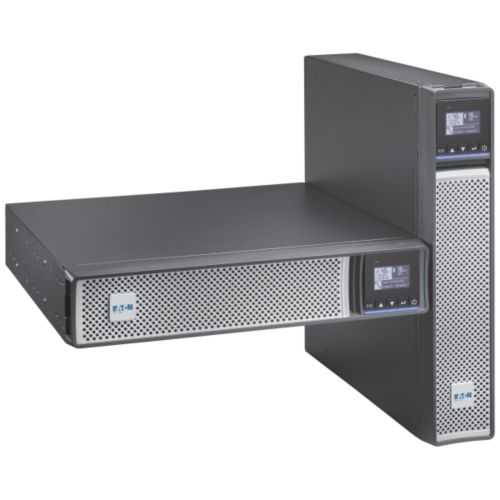 5PX3000IRT2UG2 EATON