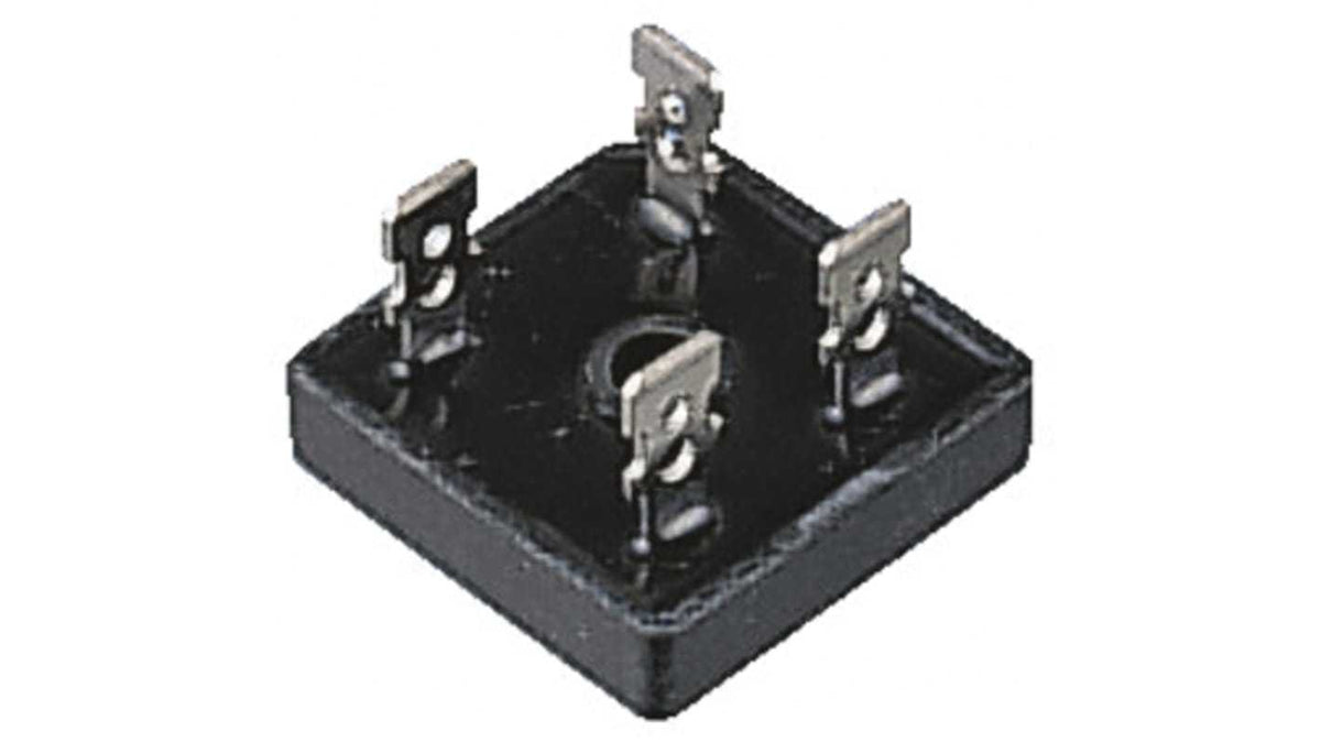 GBPC1206-E4/51 VISHAY