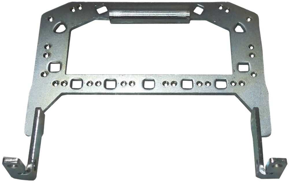 09000245601 HARTING