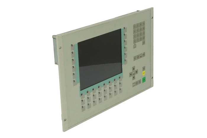 6AV6542-0AC15-2AX0 SIEMENS