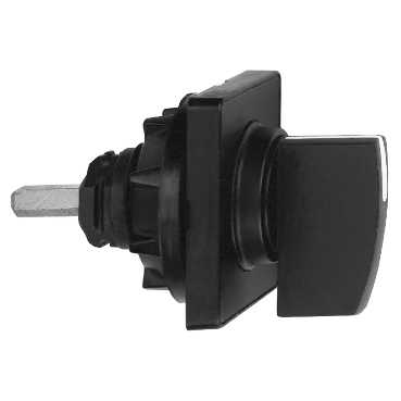 KAC1H SCHNEIDER ELECTRIC