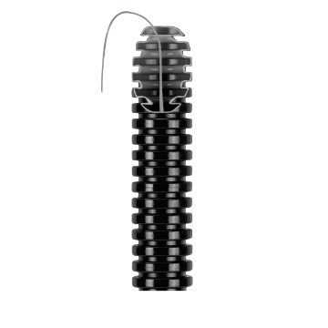 DX15125R Gewiss DX15125R Gewiss