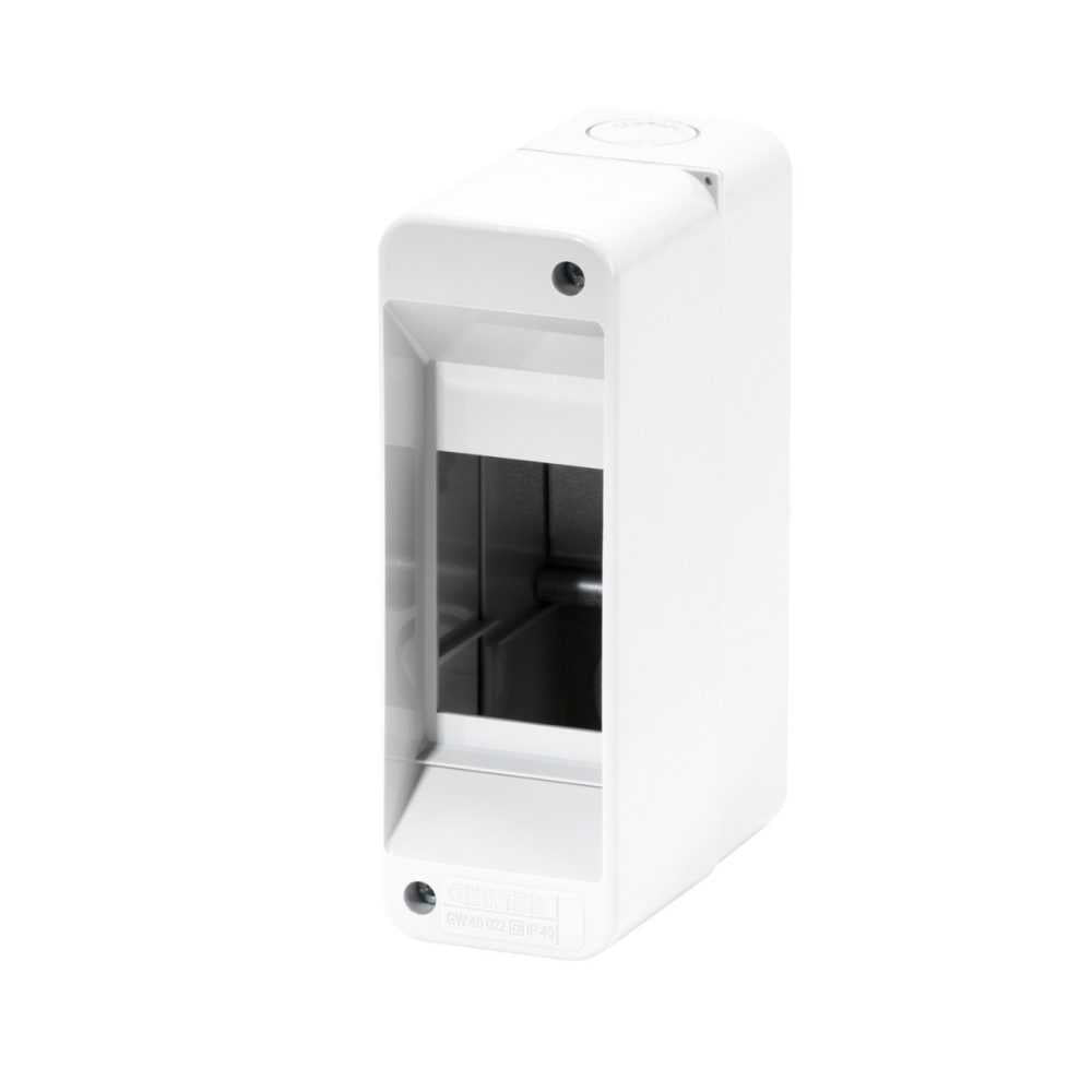 GW40022 GEWISS