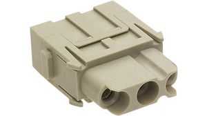 09140032701 HARTING