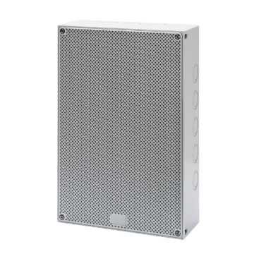 GW42007 GEWISS