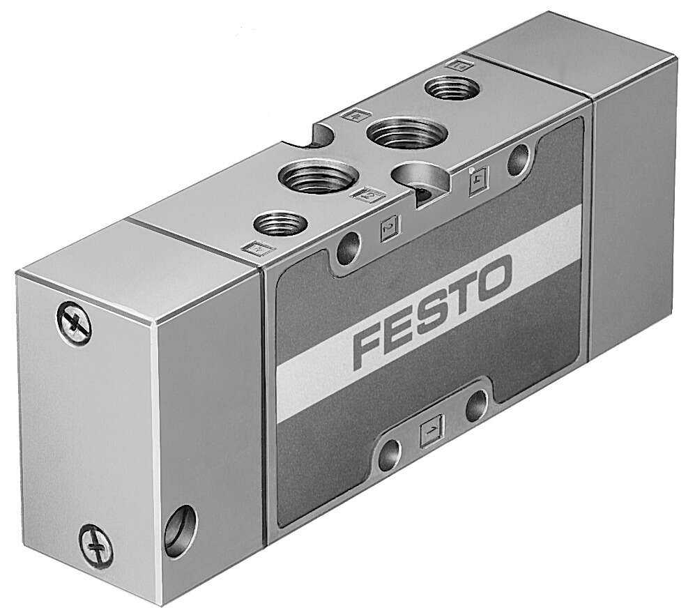 14953 FESTO - J-5-3/8-B