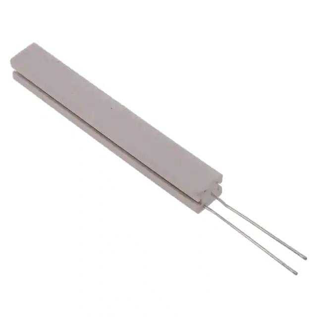 SBCV1510RJ TE CONNECTIVITY