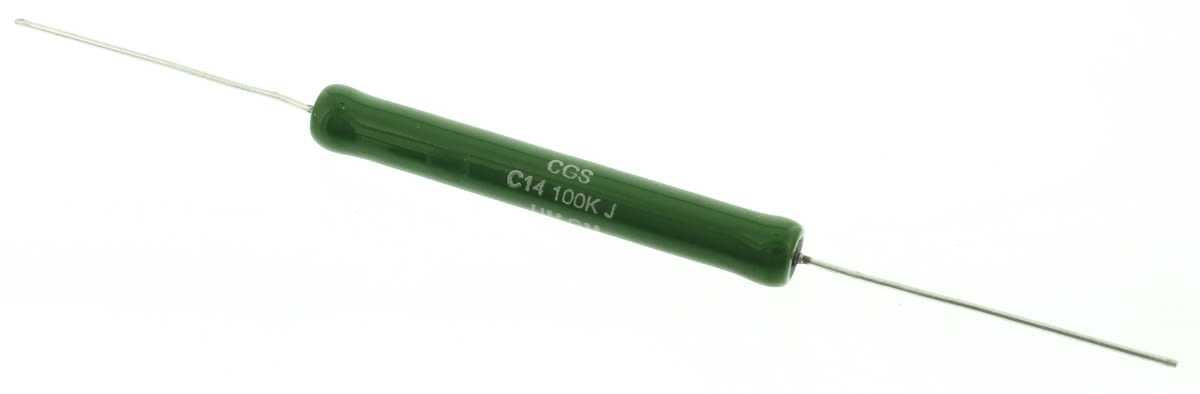 C14100KJL TE CONNECTIVITY
