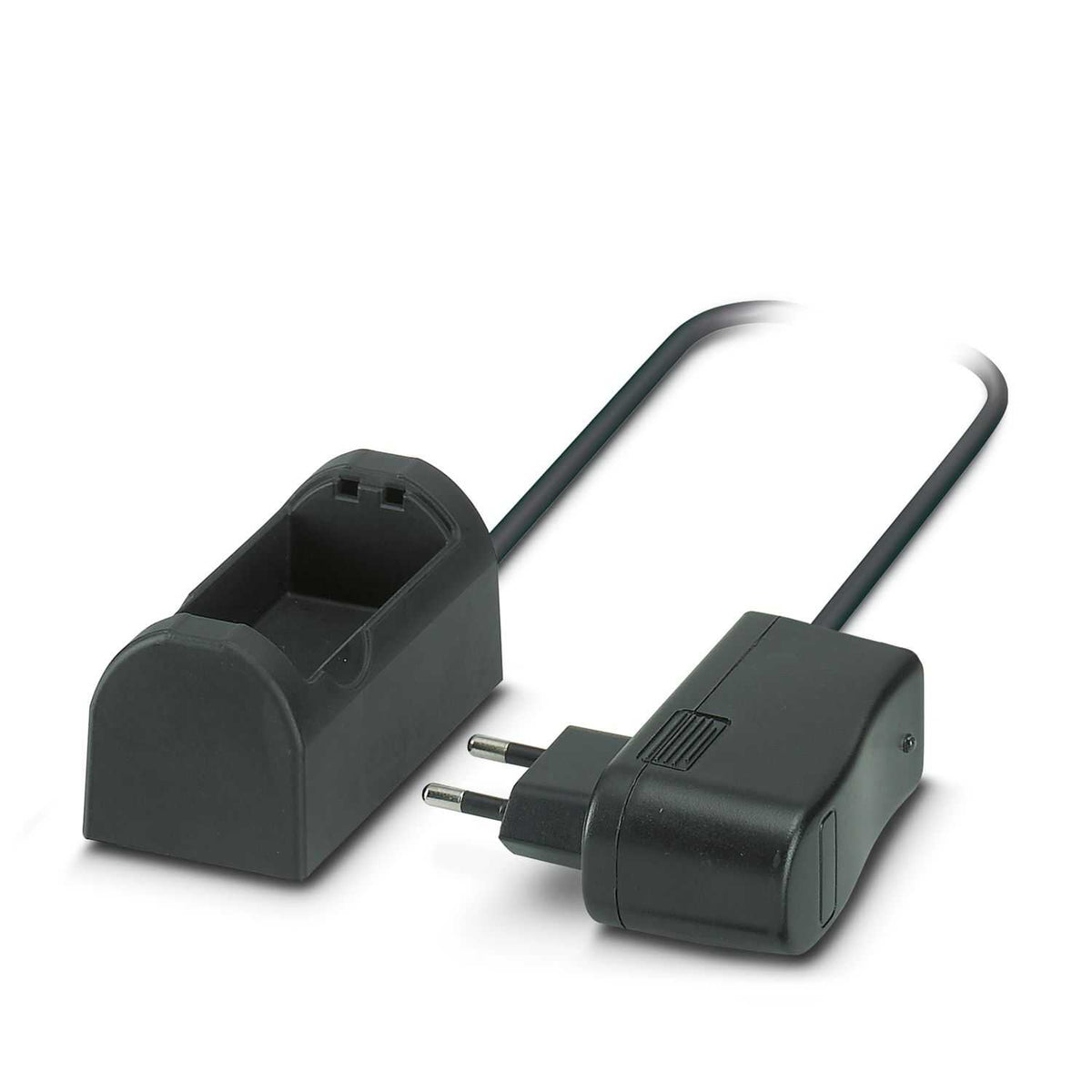 1212519 PHOENIX CONTACT - CF CRIMPHANDY/CHARGER