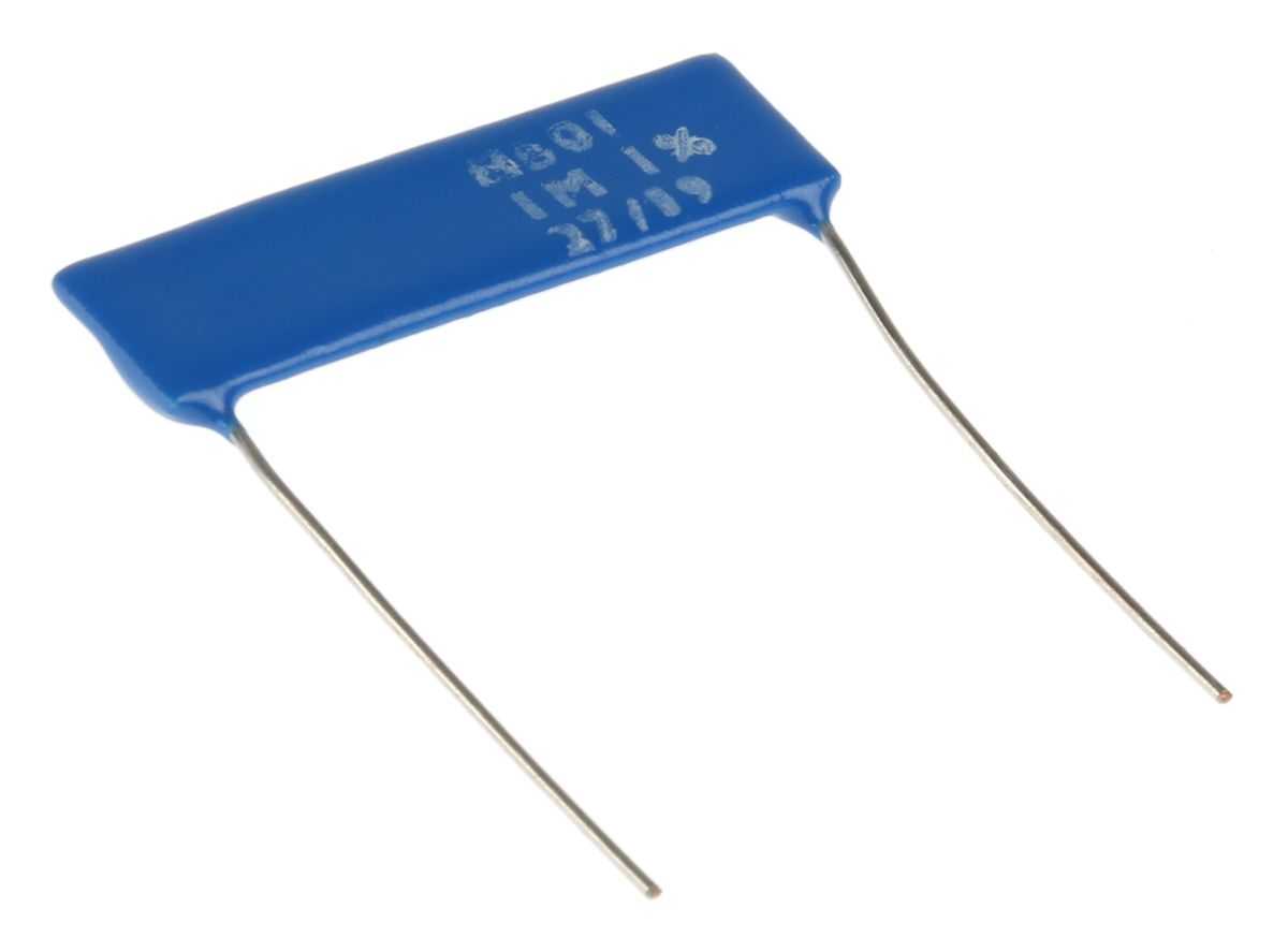 HB11M0FZRE TE CONNECTIVITY