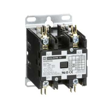 8910DPA12V14 SCHNEIDER ELECTRIC