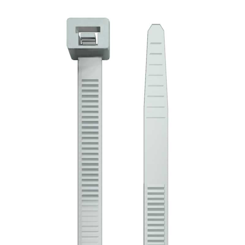 1278900000 WEIDMULLER - CB 290/4,5 NC