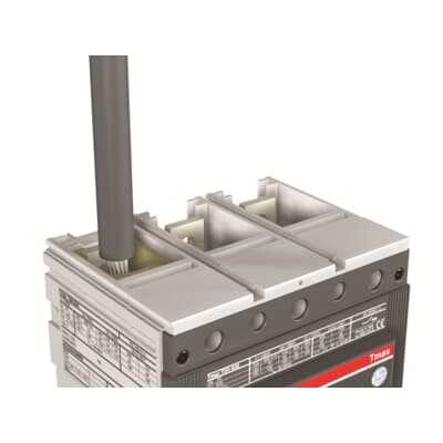1SDA051483R1 ABB - KIT FC CU T3 4PCS