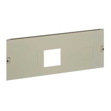 03286 SCHNEIDER ELECTRIC