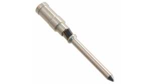 09150006101 HARTING