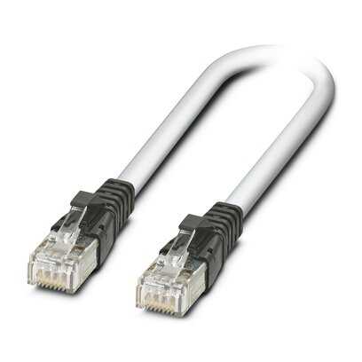 2832263 PHOENIX CONTACT - FL CAT5 PATCH 0,5