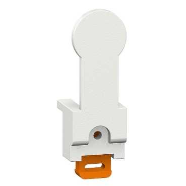 26982 SCHNEIDER ELECTRIC