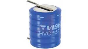 MAL219691223E3 VISHAY