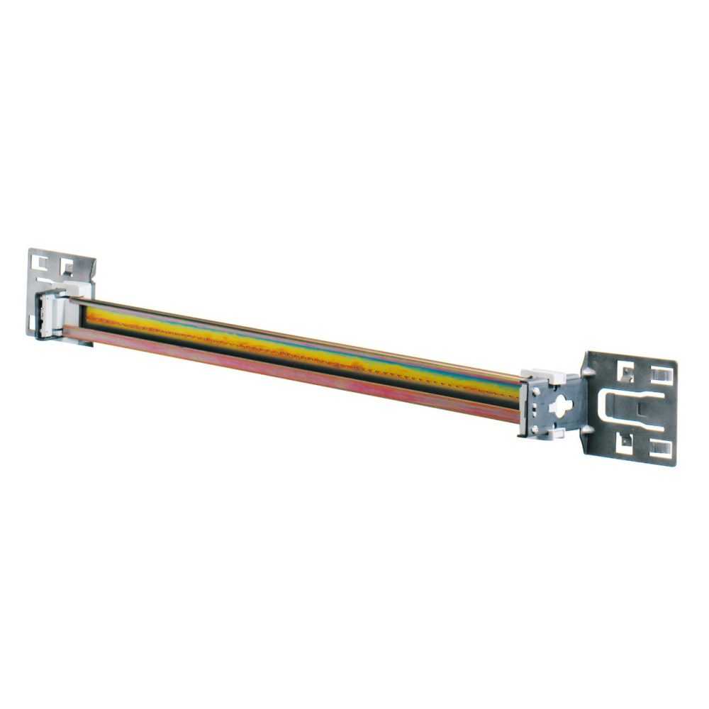 GW47182 GEWISS