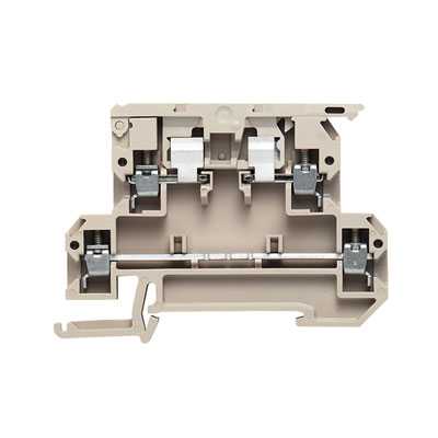 9532440000 WEIDMULLER - KDKS 1/35 DB