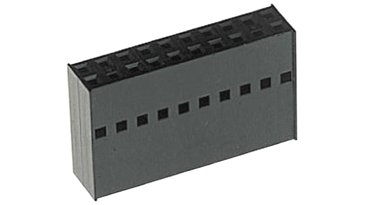 1-925367-0 TE CONNECTIVITY
