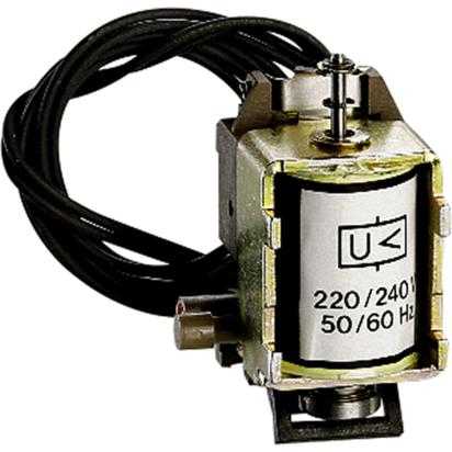 M4M/024 BTICINO
