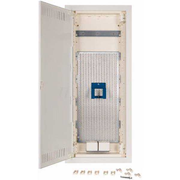 302420 EATON - KLV-60HWM-F