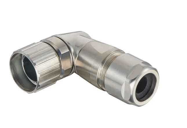 09151000602 HARTING