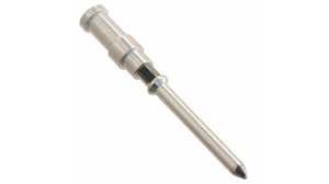 09150006103 HARTING