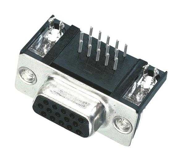 09564527612 HARTING