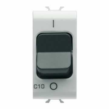 GW10467 GEWISS