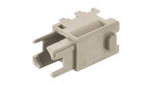 09149211101 HARTING
